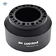 Integra Steering Wheel Adapter